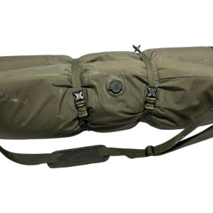 1x Nash Scope Inflatable Unhooking Mat - A108 - PRE LOVED - Image 5