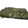 1x Trakker Flat Unhooking mat - S154 - PRE LOVED