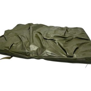 1x Trakker Flat Unhooking mat - S154 - PRE LOVED