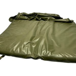 Alternative view of 1x Trakker Flat Unhooking mat - S154 - PRE LOVED
