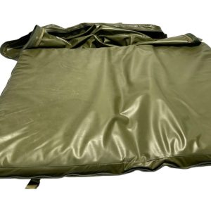1x Trakker Flat Unhooking mat - S154 - PRE LOVED - Image 3