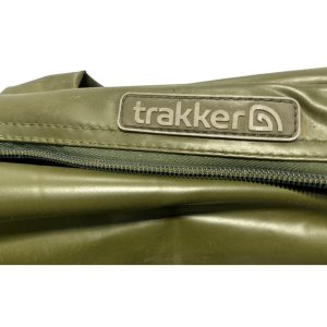 1x Trakker Flat Unhooking mat - S154 - PRE LOVED - Image 4