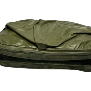 1x Trakker Flat Unhooking mat - S154 - PRE LOVED - Image 5
