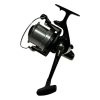 1x Daiwa Emblem Spod Reel - C2 - PRE LOVED
