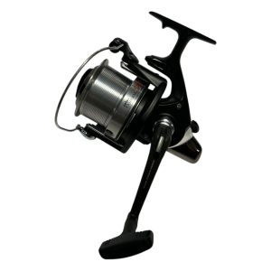 1x Daiwa Emblem Spod Reel - C2 - PRE LOVED