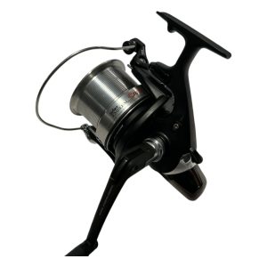 1x Daiwa Emblem Spod Reel - C2 - PRE LOVED - Image 3