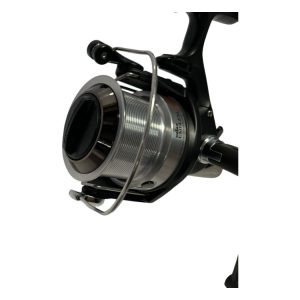 1x Daiwa Emblem Spod Reel - C2 - PRE LOVED - Image 4