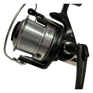 1x Daiwa Emblem Spod Reel - C2 - PRE LOVED - Image 5