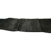 1x NGT Catfish Unhooking Mat - S106 - PRE LOVED