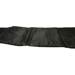 1x NGT Catfish Unhooking Mat - S106 - PRE LOVED