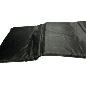 Alternative view of 1x NGT Catfish Unhooking Mat - S106 - PRE LOVED