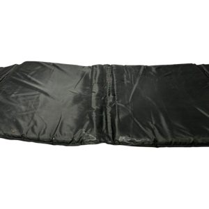 1x NGT Catfish Unhooking Mat - S106 - PRE LOVED - Image 3