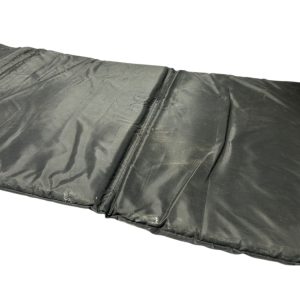 1x NGT Catfish Unhooking Mat - S106 - PRE LOVED - Image 4