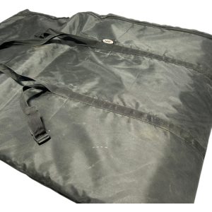 1x NGT Catfish Unhooking Mat - S106 - PRE LOVED - Image 5