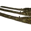 3x Thinking Anglers Rod Sleeves 12ft Camfleck - S120 - PRE LOVED