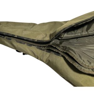 1x Avid RVS 12ft 3 Rod Holdall - S111 - PRE LOVED - Image 4