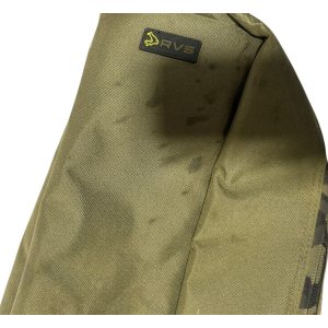 1x Avid RVS 12ft 3 Rod Holdall - S111 - PRE LOVED - Image 5