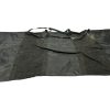 1x NGT Weigh Sling Catfish - S101 - PRE LOVED