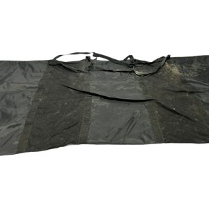 1x NGT Weigh Sling Catfish - S101 - PRE LOVED