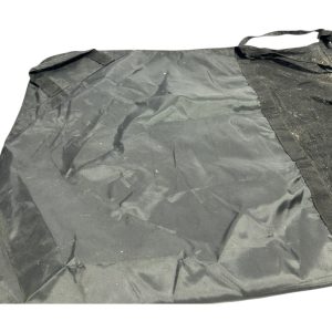 Alternative view of 1x NGT Weigh Sling Catfish - S101 - PRE LOVED