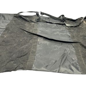 1x NGT Weigh Sling Catfish - S101 - PRE LOVED - Image 3