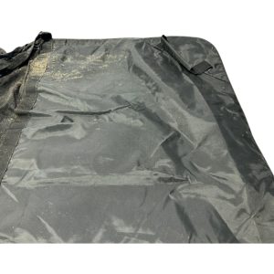 1x NGT Weigh Sling Catfish - S101 - PRE LOVED - Image 4