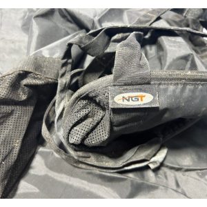 1x NGT Weigh Sling Catfish - S101 - PRE LOVED - Image 5