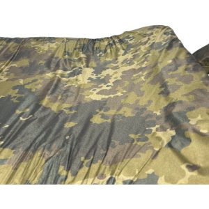 Alternative view of 1x Korda Compac Dark Kamo Unhooking Mat - S116 - PRE LOVED