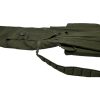 1x Fox Royale 12ft 4 Rod Holdall - S160 - PRE LOVED