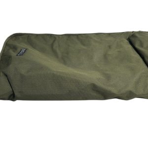 Alternative view of 1x Fox Royale 12ft 4 Rod Holdall - S160 - PRE LOVED
