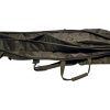 1x Shimano Aero Tribal Quiver 12ft - A124 - PRE LOVED