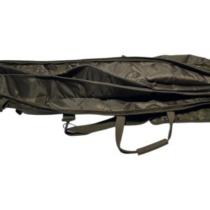 1x Shimano Aero Tribal Quiver 12ft - A124 - PRE LOVED