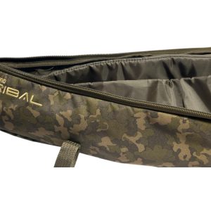 Alternative view of 1x Shimano Aero Tribal Quiver 12ft - A124 - PRE LOVED