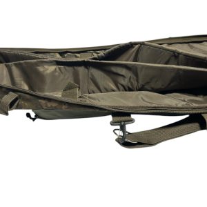 1x Shimano Aero Tribal Quiver 12ft - A124 - PRE LOVED - Image 3