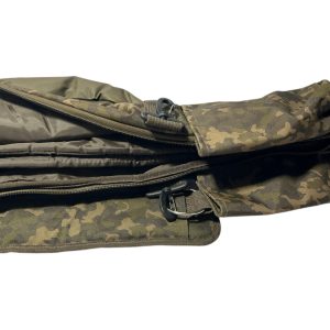 1x Shimano Aero Tribal Quiver 12ft - A124 - PRE LOVED - Image 4