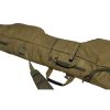 1x Korda Compac 3 Rod 12Ft Hold-All - A104 - PRE LOVED