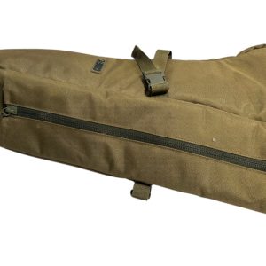 Alternative view of 1x Korda Compac 3 Rod 12Ft Hold-All - A104 - PRE LOVED