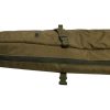 1x Korda Compac 3 Rod 12ft - S164 - PRE LOVED
