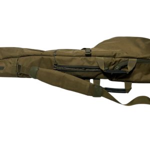 Alternative view of 1x Korda Compac 3 Rod 12ft - S164 - PRE LOVED