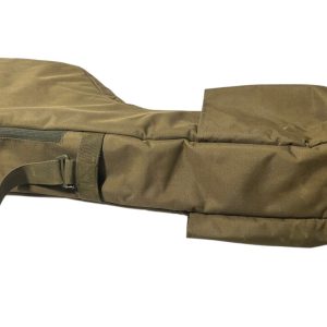 1x Korda Compac 3 Rod 12ft - S164 - PRE LOVED - Image 3