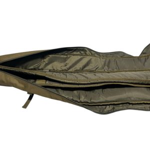 1x Korda Compac 3 Rod 12ft - S164 - PRE LOVED - Image 4