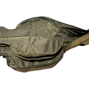 1x Korda Compac 3 Rod 12ft - S164 - PRE LOVED - Image 5