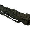 1x Nash Scope 9ft 3 Rod Holdall - S110 - PRE LOVED