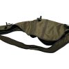 1x Nash 30 Year 5 Rod Holdall 12ft - S133 - PRE LOVED