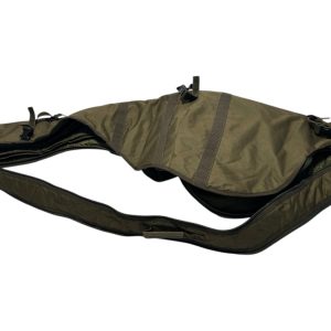 1x Nash 30 Year 5 Rod Holdall 12ft - S133 - PRE LOVED