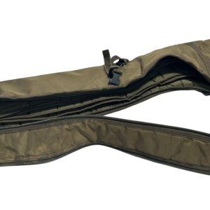 Alternative view of 1x Nash 30 Year 5 Rod Holdall 12ft - S133 - PRE LOVED