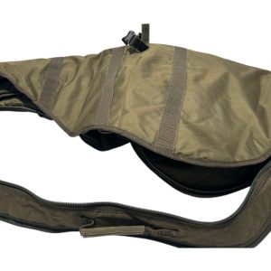 1x Nash 30 Year 5 Rod Holdall 12ft - S133 - PRE LOVED - Image 3