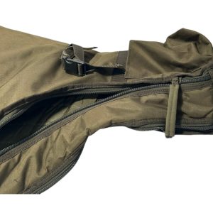 1x Nash 30 Year 5 Rod Holdall 12ft - S133 - PRE LOVED - Image 4