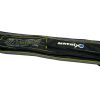 1x Matrix Ethos Rod Holdall 1.95cm - S117 - PRE LOVED