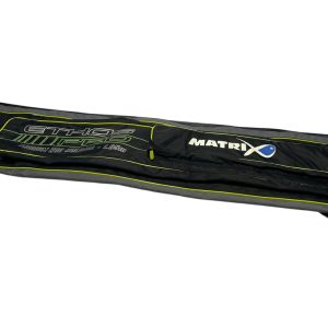 1x Matrix Ethos Rod Holdall 1.95cm - S117 - PRE LOVED